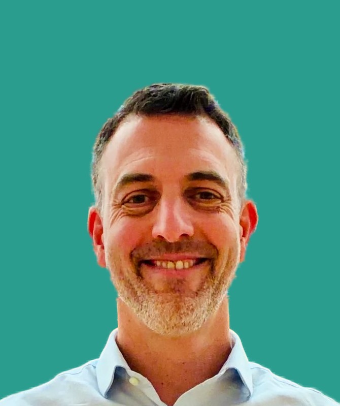 Dr. Tobias Heilmann, Wirtschaftspsychologe Zürich Bern Schweiz